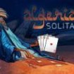 Algerian Solitaire
