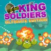 King Soldiers Ultimate Edition