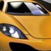 Car Speed Booster