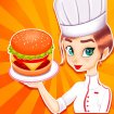 Cooking Fever Restaurant