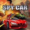 Spy car