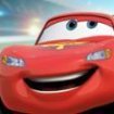 Cars 3 races