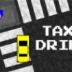 Taxi Drift