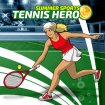 Tenis hero