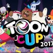 Coupe Toon 2017
