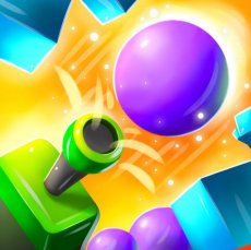 play game