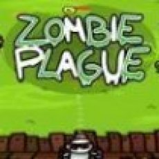 play game