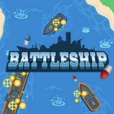 Battleship