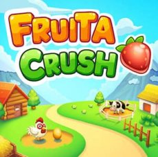 play game