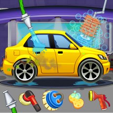play game